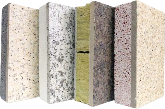 產(chǎn)品特點(diǎn)