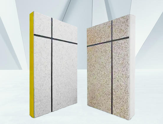 生產(chǎn)實(shí)力