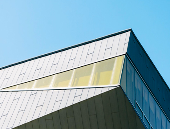 行業(yè)應(yīng)用